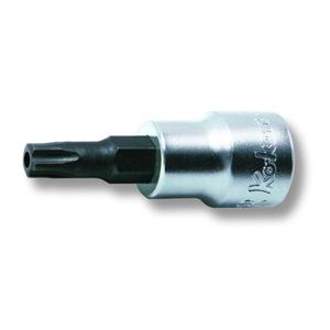 Koken-3025-50-15IPR 3/8 ''Torx PLUS tamper บิตซ็อกเก็ต-EAN 4991644046980ซ็อกเก็ตมือ3/8" - Product Image 1