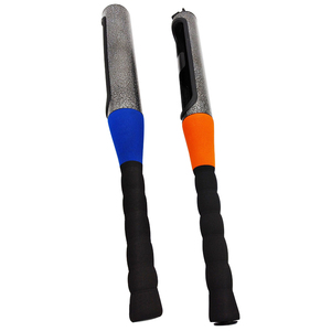 Verrou de volant de baseball CQ-6089 - Product Image 1
