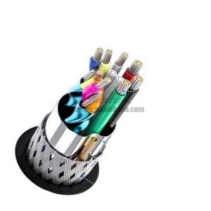 <span class=keywords><strong>Cavo</strong></span> adattatore usb3 tipo C per gomito 3.1 filo <span class=keywords><strong>Otg</strong></span> - Product Image 6