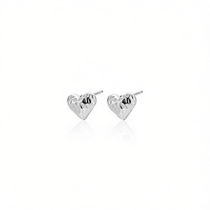 Pendientes de Moda PE2569 para Mujer, Joyería de Alta Calidad - Product Image 3