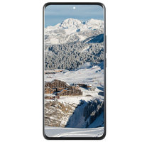Pantalla LCD Original para Smartphone Redmi Note 14 Pro 5G Versión Global para xiaomi Redmi Note 14 Pro 5g Repuesto de Pantalla