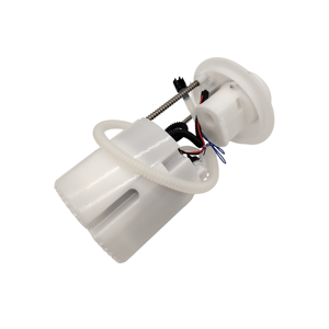 Conjunto de bomba de combustible eléctrica para Jeep y para Chrysler Cherokee modelo 68231311AA 68231311AB 68231311AC 68231311AD - Product Image 6