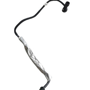 Tuyau d'échappement Benbao 13907595191, tuyau de ventilation universel en plastique pour moteur de voiture - Product Image 4