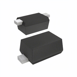 PZS1119BES_R1_00001 Diodes Electronics Component SC-79, SOD-523 Authorized Distributor - Product Image 1