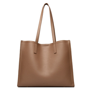 Fashion New Designer Crossbody <b>Bags</b> High Quality PU Leather Shoulder Messenger <b>Bag</b> Casual Totes Luxury Women Handbags and Purses - Product Image 2