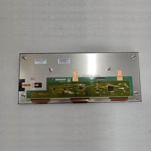 Module LCD industriel C123VAN01.1 de 12,3 pouces pour équipement de système de contrôle, original, en stock - Product Image 2