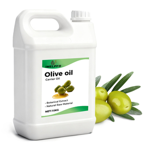 <span class=keywords><strong>Huile</strong></span> <span class=keywords><strong>d</strong></span>'<span class=keywords><strong>olive</strong></span> extra vierge biologique en vrac, vente en gros 1 kg <span class=keywords><strong>d</strong></span>'<span class=keywords><strong>huile</strong></span> <span class=keywords><strong>d</strong></span>'<span class=keywords><strong>olive</strong></span> de Chine pressée à froid pour la peau, les cheveux et le visage |   Qualité cosmétique - Product Image 3
