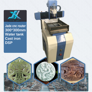 Jx tùy chỉnh kim loại huy chương tag stamping làm Khắc Máy phay - Product Image 5