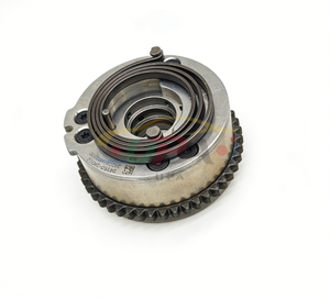 ระบบเครื่องยนต์ฮุนได เกีย CVVT Assy 24350-2M010 คุณภาพดีราคาถูก ของใหม่ รับประกัน 1 ปี อะไหล่ทดแทนจากปักกิ่งสำหรับ Elantra - Product Image 4