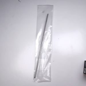 Yeni Orijinal Mercury Benzinli 2 Zamanlı/4 Zamanlı Dıştan Takma Motor Yedek Parçaları Quicksilver EKSEN MİLİ UZUN 8M0186975 Amerika'da Üretilmiştir - Product Image 3