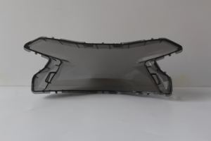 Cubierta de Luz Trasera para Motocicleta <span class=keywords><strong>PCX</strong></span> 150 2018, Repuestos de Carrocería, Luz de Freno, Sistema de Iluminación para HONDA <span class=keywords><strong>Pcx</strong></span> 125 150 2018 - Product Image 6