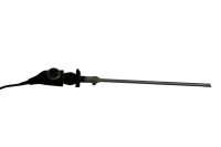 Système médical de caméra endoscopique pour tour de laparoscopie électrique 4K, Classe II-GTK TK4K-CS01, grand format, emballé en bois, avec garantie d'un an
