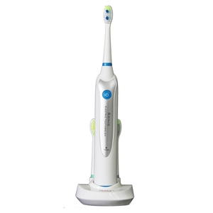 Ttoothbrush Factory Oem 6 Mode Logo personnalisé Music Age 3+ Enfants Brosse à dents électrique sonique automatique - Product Image 4