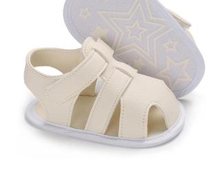 Ensembles <span class=keywords><strong>de</strong></span> vêtements pour enfants, tout-petits et bébés, vêtements <span class=keywords><strong>de</strong></span> <span class=keywords><strong>marque</strong></span> pour enfants, vêtements pour grands enfants, vêtements pour enfants, vêtements pour garçons - Product Image 6