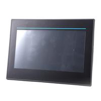 Panel HMI con Pantalla Táctil TFT a Color GOT2000 GT2708-VTBA, Ethernet, USB, 8 Pulgadas, Visualización de Máquinas, Interfaz de Operador, SCADA, Fábrica