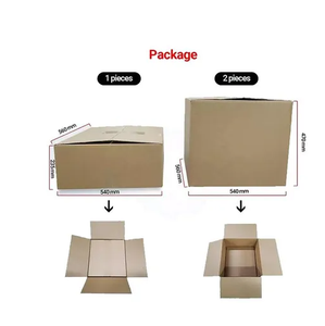 <span class=keywords><strong>WS</strong></span>-<span class=keywords><strong>C2960XR</strong></span>-<span class=keywords><strong>24TS</strong></span>-<span class=keywords><strong>I</strong></span> Catalyst 2960-XR Commutateur - Product Image 3