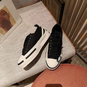 <span class=keywords><strong>Scarpe</strong></span> da corsa Casual retrò da <span class=keywords><strong>donna</strong></span> autunno inverno <span class=keywords><strong>comode</strong></span> <span class=keywords><strong>scarpe</strong></span> da ginnastica <span class=keywords><strong>sportive</strong></span> calde e traspiranti da passeggio - Product Image 4