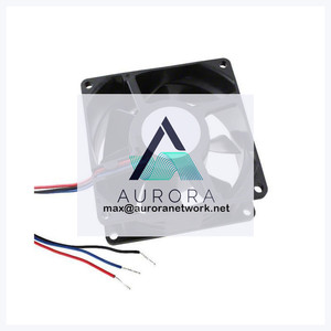 พัดลมระบายความร้อน OEM AFB0812GHE-F00 603-1306-ND และราคาดี - Product Image 1