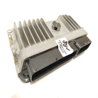Unidad de Control del Motor Plc 89661F4550 / 2768007471 / 7701088 Para C-HR _X1_ 1 Suministro a Granel