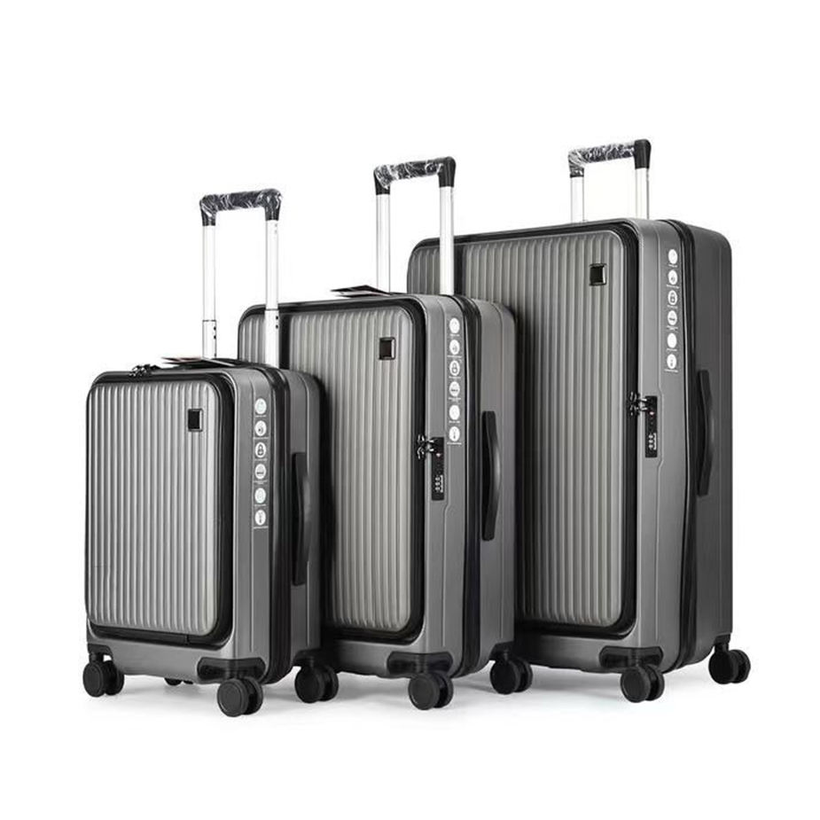 สีน้ำเงิน