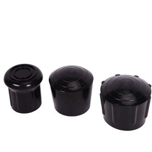 Protectores <span class=keywords><strong>de</strong></span> Patas <span class=keywords><strong>de</strong></span> Silla <span class=keywords><strong>de</strong></span> <span class=keywords><strong>Goma</strong></span> Negra, Cubiertas <span class=keywords><strong>de</strong></span> Plástico <span class=keywords><strong>para</strong></span> Patas <span class=keywords><strong>de</strong></span> Silla, Tapas <span class=keywords><strong>para</strong></span> Patas <span class=keywords><strong>de</strong></span> Mesa, Protectores <span class=keywords><strong>de</strong></span> Piso <span class=keywords><strong>para</strong></span> Muebles, Tapones <span class=keywords><strong>de</strong></span> <span class=keywords><strong>Goma</strong></span> <span class=keywords><strong>para</strong></span> Patas <span class=keywords><strong>de</strong></span> Silla - Product Image 4