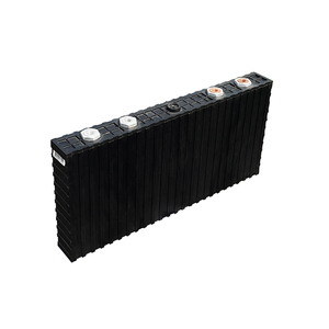 แบตเตอรี่ลิเธียมไอออนแบบชาร์จได้ SINOPOLY ราคาถูก คุณภาพดีที่สุด เกรด LFP 3.2v 700ah พร้อมการรับประกัน 3 ปี สำหรับการจัดเก็บพลังงาน 3.2 - Product Image 1