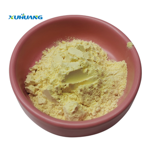 バルクサプライ利用可能な高品质の<span class=keywords><strong>Chrysin</strong></span>パウダー - Product Image 1