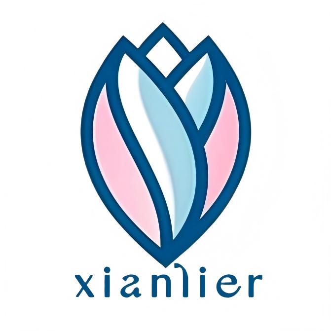 Tianjin Xianlier Crafts Co., Ltd. logo