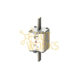 ซีเมนส์ 3NA72506 - ใหม่ - Product Image 1