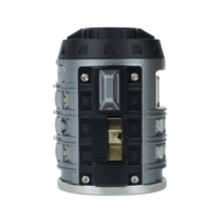2M2 TANK Easy Clone Super Transpondeur Peut Cloner ID46 ID4D ID8A ID47 ID5C ID8E TANK 2 PRO