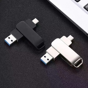Fabriek Groothandel <span class=keywords><strong>Usb</strong></span> Flash Drive 2Tb 512Gb 1Tb Type C Otg <span class=keywords><strong>Usb</strong></span> Flash Drive Mobiele Telefoon Pen Drive Usb3.0