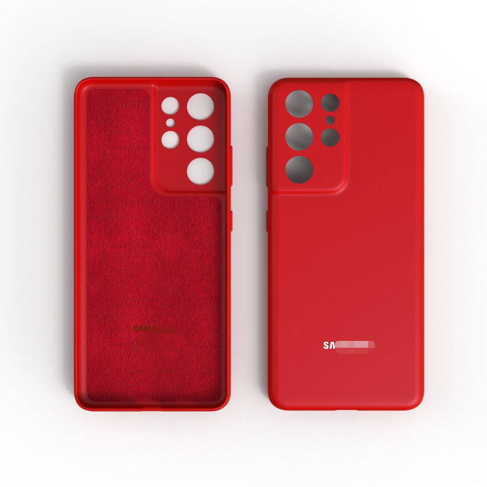 Rosso