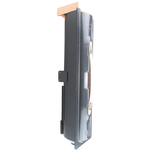 101R00434 / 101R434 | Cartouche de tambour d'origine pour Xeroxs OEM pour Xeroxs WorkCentre 5222/5225/5230 | Cartouche de tambour à rendement standard - Product Image 6