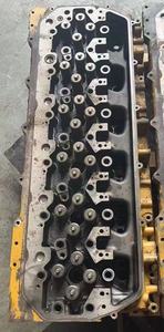 Culata de motor C7 N/P 2195847 productos de alta calidad - Product Image 6