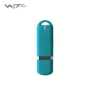 <span class=keywords><strong>La</strong></span> cooperación de plástico de regalo mini usb stick de memoria de 32gb con paquete personalizado - Product Image 6