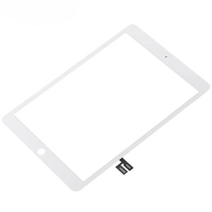Écran tactile <span class=keywords><strong>LCD</strong></span> de remplacement avec film en cuivre et interface FPC, testé à 100 % (OEM) pour <span class=keywords><strong>iPad</strong></span> 9e génération 12,<span class=keywords><strong>9</strong></span> pouces - Product Image 6