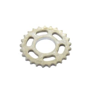 Kit de cadena de distribución REVO 104752 para motor AUDI A6 A8 Q7 BPJ BBJ BDW BNS CAS OE 059109229J 057109229G 06E109465AB 059109077E - Product Image 3