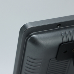 Kèm theo đầy đủ thiết kế 8 ''10.1'' 13.3 ''15.6 ''inch cấp công nghiệp <span class=keywords><strong>LCD</strong></span> hiển thị IP65 cảm ứng không thấm nước Màn hình Màn hình - Product Image 3