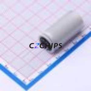 EGPD500ELL302MM35H ตัวเก็บประจุชนิดอลูมิเนียมผ่านรู3000uF 20% 50V 4.4025A-120Hz - Product Image 2