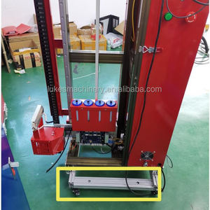 Imprimante murale verticale 3D, prix direct, machine d'<span class=keywords><strong>impression</strong></span> murale couleur, machine d'<span class=keywords><strong>impression</strong></span> verticale - Product Image 4