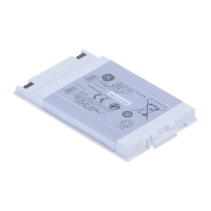 5693456 RHINO POWER Batería de Iones de Litio de Alta Calidad de 7.4V 1.15AH para Sistemas de Ultrasonido GE <span class=keywords><strong>VSCAN</strong></span> Tipo Extendido 5693456 - Product Image 5