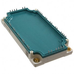 MIXA60WH1200TEH ทรานซิสเตอร์ IGBT โมดูล 1200V 85A 290W E3 ชิ้นส่วนอิเล็กทรอนิกส์ใหม่และของแท้ - Product Image 1