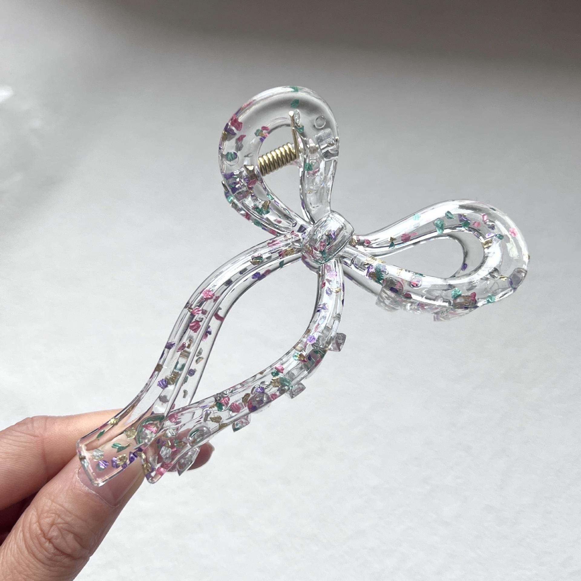 ออกแบบ # 6(1 ชิ้น)