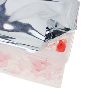 Parfum de chambre d'hôtel parfums désodorisants huile aromatique diffuseur <span class=keywords><strong>bouteille</strong></span> solide désodorisant Gel pour toilette odeur désodorisant - Product Image 5