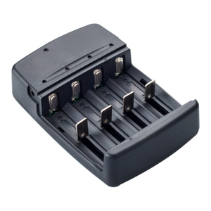 <span class=keywords><strong>Chargeur</strong></span> de <span class=keywords><strong>batterie</strong></span> au lithium 18650 direct d'usine en gros 4.2V 1A <span class=keywords><strong>chargeur</strong></span> de voiture électrique <span class=keywords><strong>pas</strong></span> <span class=keywords><strong>cher</strong></span> - Product Image 3