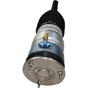 Nuevo Amortiguador de Suspensión Neumática Trasero de Alta Calidad 6006352-07-A 6006353-06-C para Auto Modelo S 2012-2016 - Product Image 2