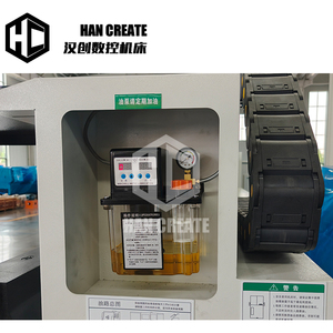 Hancreate <span class=keywords><strong>ck6136</strong></span> ck6140 ck6150 kim loại <span class=keywords><strong>CNC</strong></span> <span class=keywords><strong>Lathe</strong></span> Trung Quốc chất lượng hàng đầu <span class=keywords><strong>CNC</strong></span> máy công cụ - Product Image 6