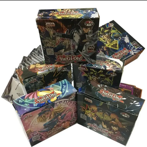 ชุดสะสมของเล่นผจญภัยโมเดลแอคชั่น Let's <span class=keywords><strong>Go</strong></span> eevee pokemoned รูปปั้นยางเรซินรุ่นที่สองของขวัญของเล่นเด็ก - Product Image 4