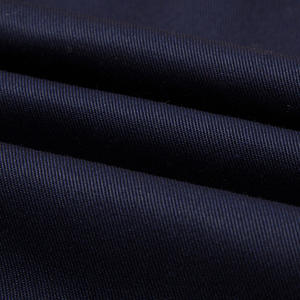 Salopette respirante en coton de <span class=keywords><strong>grande</strong></span> taille <span class=keywords><strong>pour</strong></span> hommes et femmes, salopette résistante <span class=keywords><strong>à</strong></span> la saleté, pantalon, atelier d'usine, entretien du <span class=keywords><strong>travail</strong></span>, protection du <span class=keywords><strong>travail</strong></span> - Product Image 4