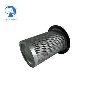MANNY 23566938 Glassfiber Oil Separator Filter for <b>Compressor</b> <b>Industrial</b> Air Filter with 6 Month Warranty - Product Image 2